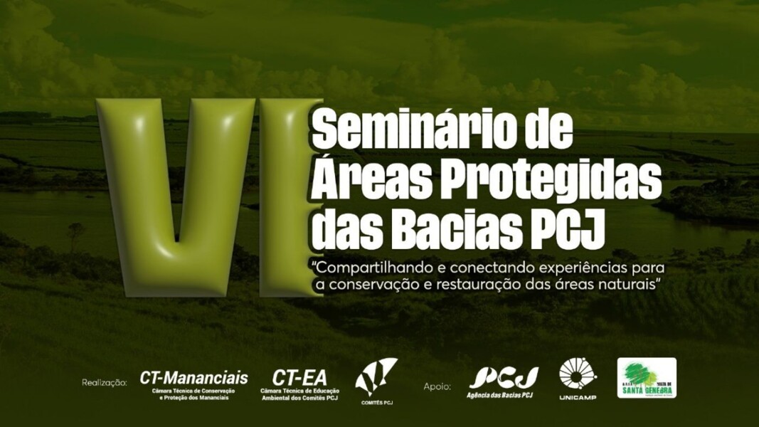 Reunião de balanço das ações conjuntas de prevenção a incêndios