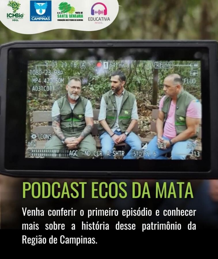 Reunião técnica em Brasília debate as perspectivas climáticas até o final de 2025 e o risco de incêndios florestais