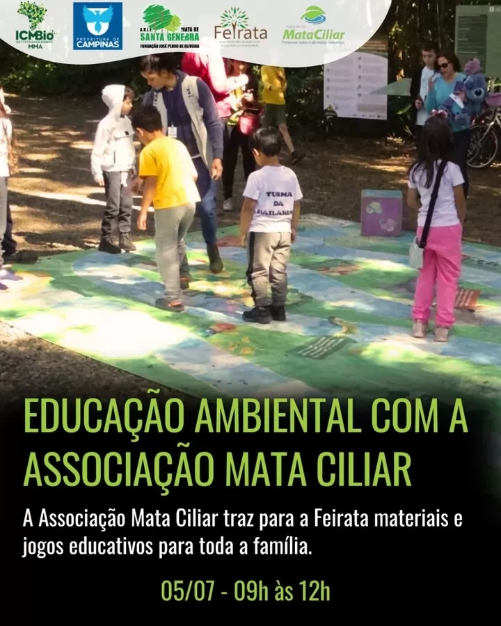8522a2d10bf50fae9c7237a547229956.webp