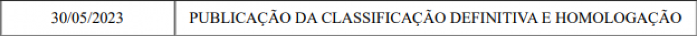 b73ce398c39f506af761d2277d853a92.png